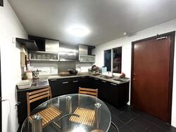 Eunos Park (D14), Condominium #620773291